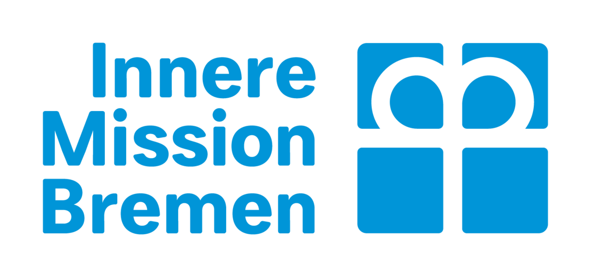 Innere Mission Bremen Innere Mission Bremen