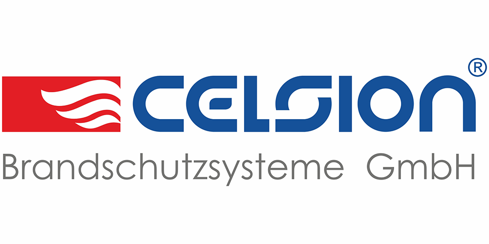 Celsion Brandschutzsysteme GmbH Celsion Brandschutzsysteme GmbH
