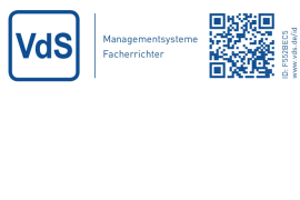 vds